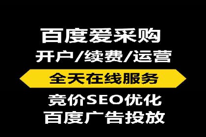 竞价托管服务在sem推广中的应用与效果展示